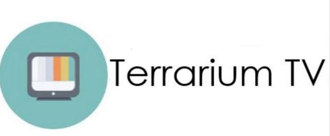 terrarium-tv